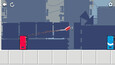 Screenshot #1