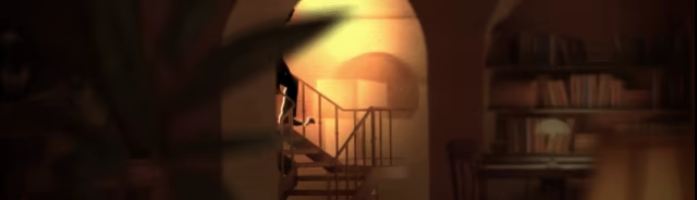 Best Served Cold video 4