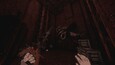 Screenshot #10