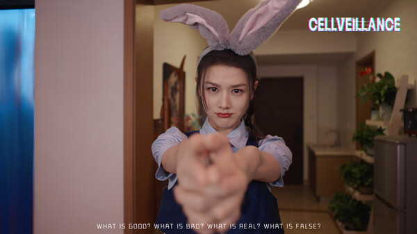 screenshot9