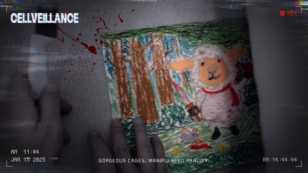screenshot10