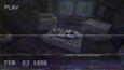 Screenshot #9