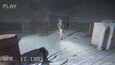 Screenshot #6