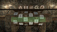Screenshot #4