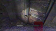 Screenshot #8
