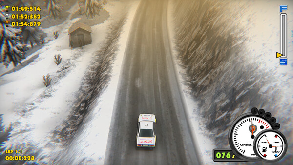 screenshot10