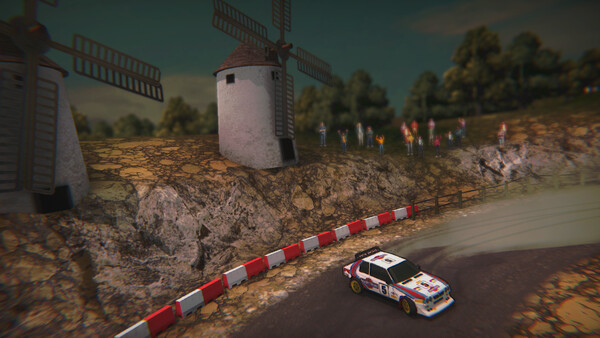 screenshot9