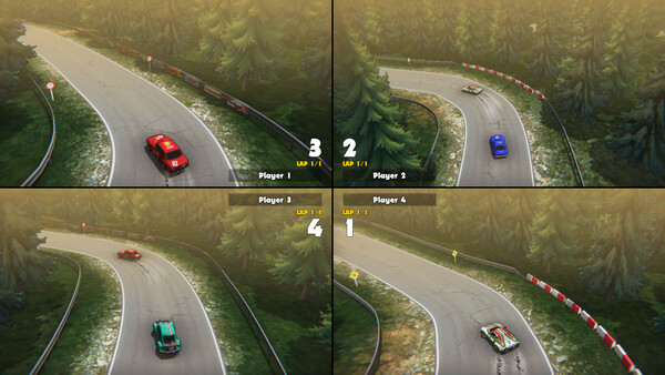 screenshot4