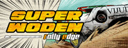 Super Woden: Rally Edge