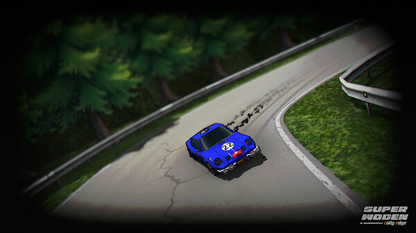 Screenshot 14