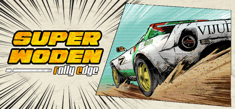 Game Thumbnail