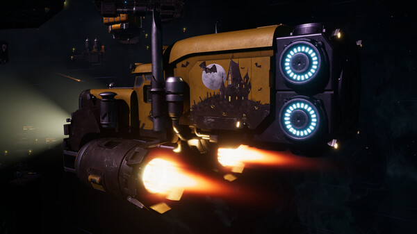 screenshot3