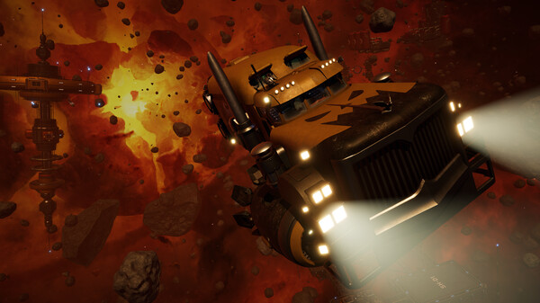screenshot4