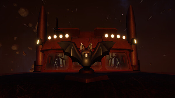 screenshot2