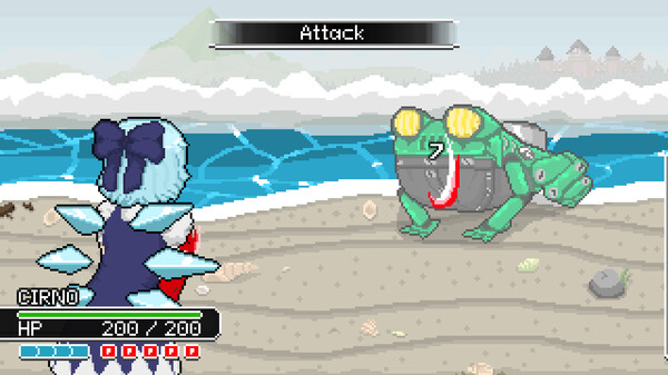 Screenshot 13