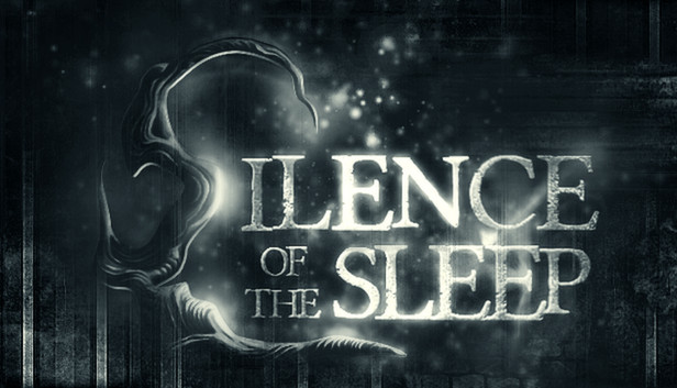Save 83% on Silence of the Sleep on Steam