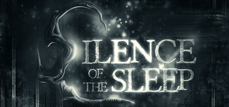 Silence of the Sleep steam charts