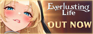Everlusting Life logo