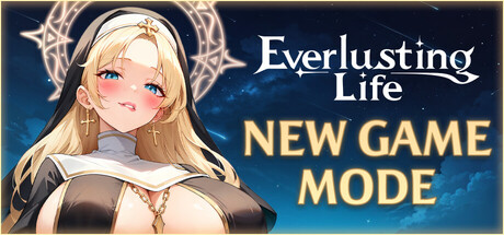 Everlusting Life
