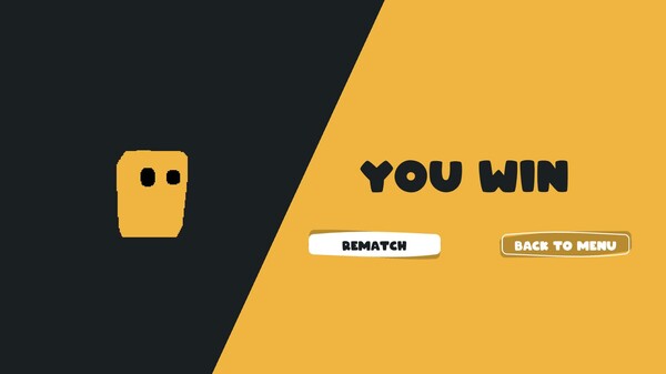 Nice To Yeet You - Demo screenshot 5