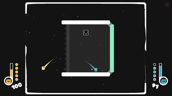 Nice To Yeet You - Demo screenshot 4
