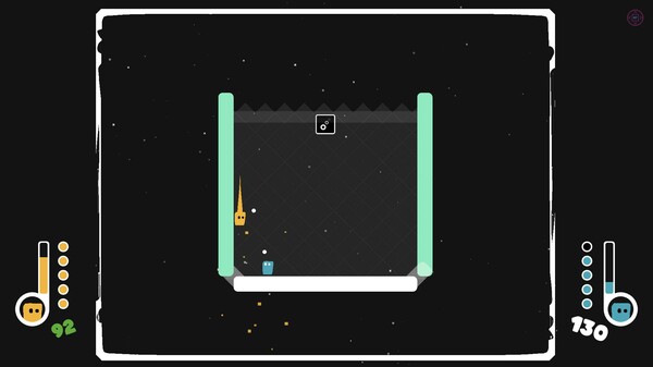 Nice To Yeet You - Demo screenshot 6