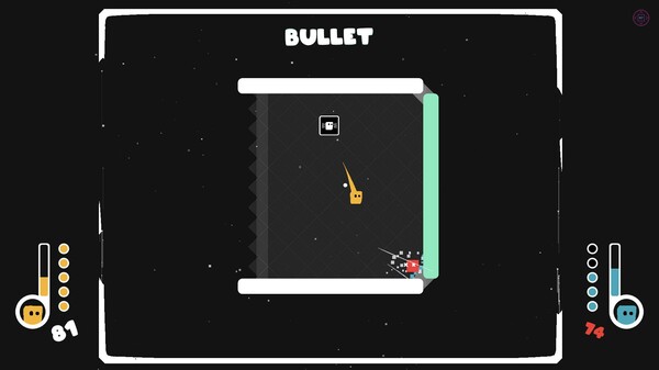 Nice To Yeet You - Demo screenshot 2