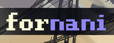 Fornani