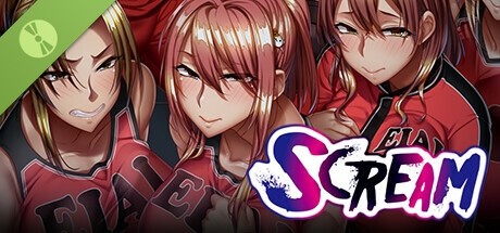 Steam thumbinal