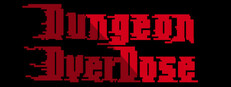 Dungeon Overdose