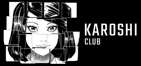 Karoshi Club