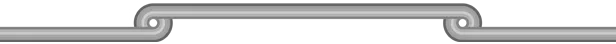 Karoshi Club screenshot 3