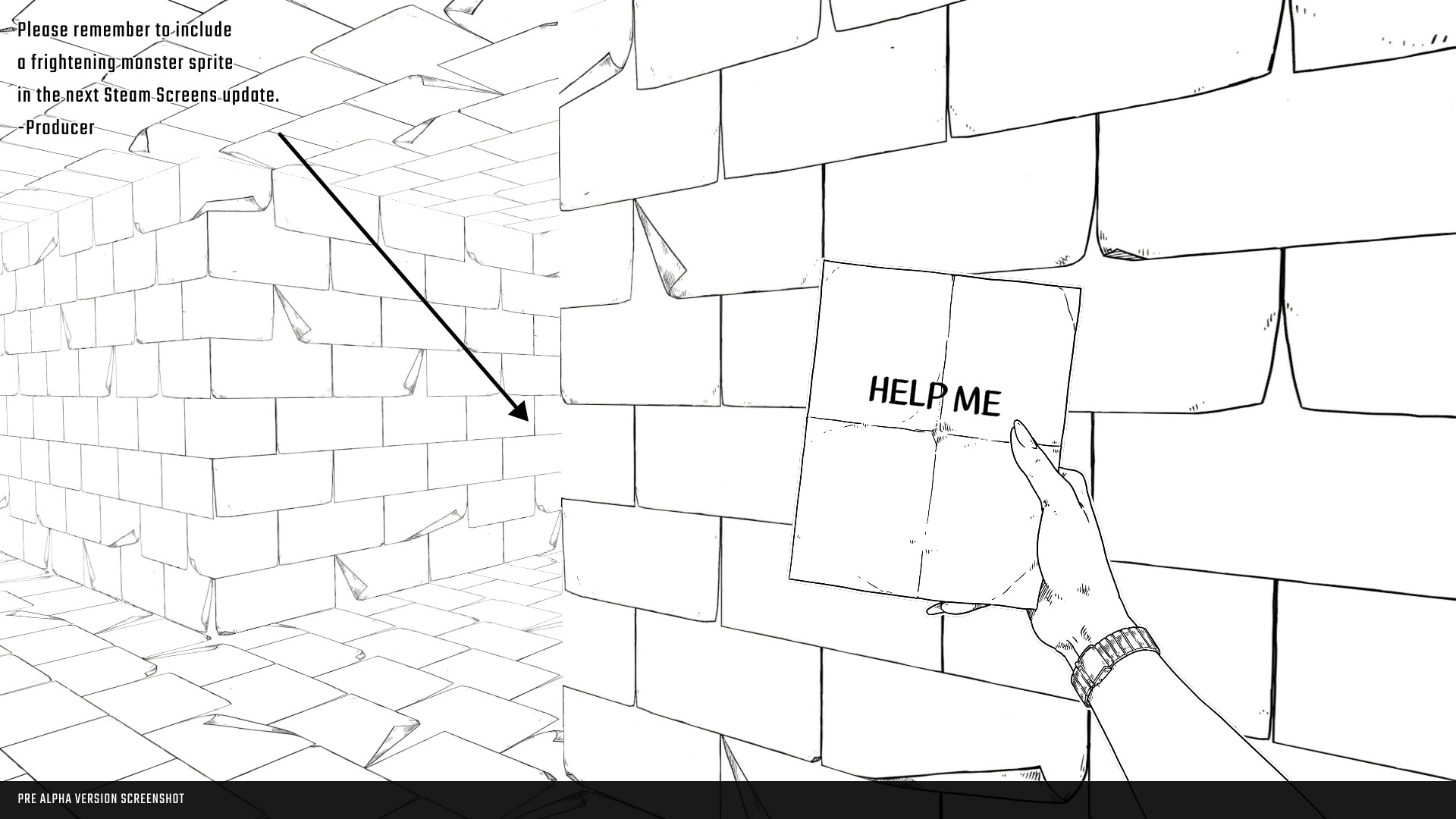 Karoshi Club screenshot #5