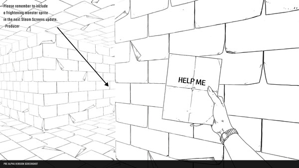 Karoshi Club screenshot 5