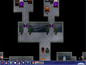 Screenshot #22