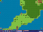 Screenshot #8