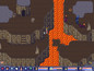 Screenshot #5