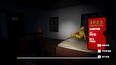 Screenshot #6