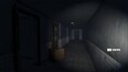 Screenshot #7