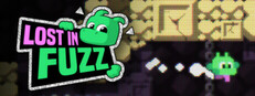Lost in Fuzz