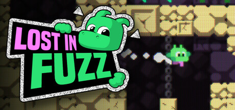 Steam thumbinal