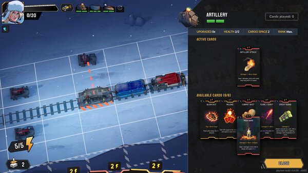 screenshot8