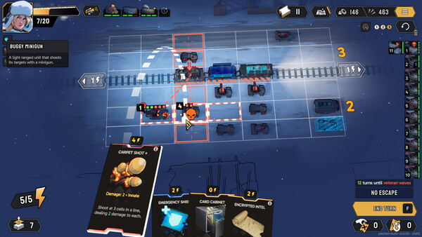 screenshot10