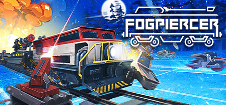 Fogpiercer
