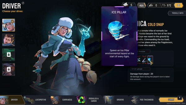 Fogpiercer