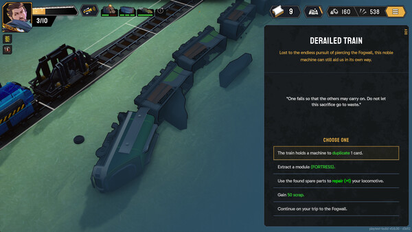 screenshot7