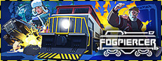 Fogpiercer