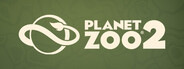GAME: Planet Zoo 2