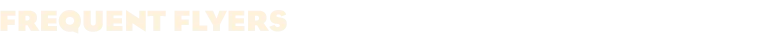 Game media