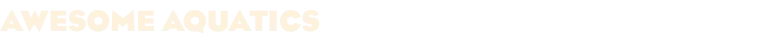 Game media